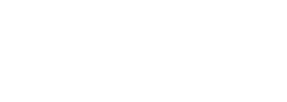 مكتب المحامي عبدالرحمن بن احمد